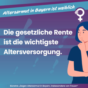 Bündnis gegen Altersarmut_Grafik 1