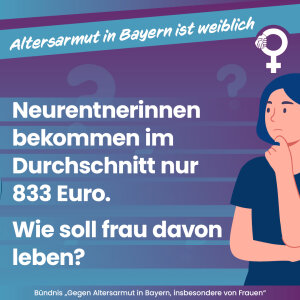 Bündnis gegen Altersarmut_Grafik 2