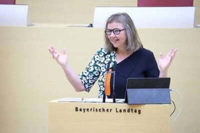 Prof. Barbara Thiessen