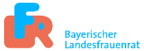 Bayerischer Landesfrauenrat - Startseite